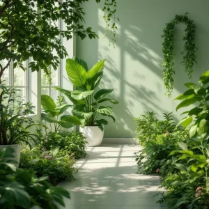 Cirkadián Chrono-nutríció a Klinikai Gyakorlatban: Fehérjeelosztás, Étkezési Ablak és Metabolikus Szinkronizáció