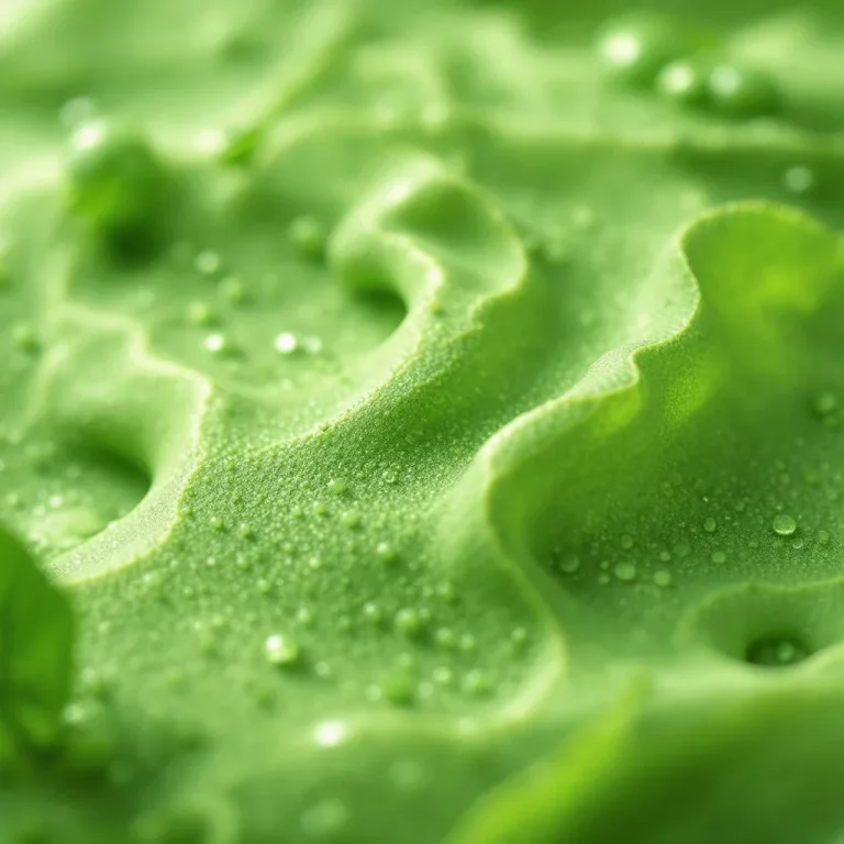 Cirkadián fehérjeelosztás a klinikai gyakorlatban: Mikor, mennyit és milyen formában adjunk?