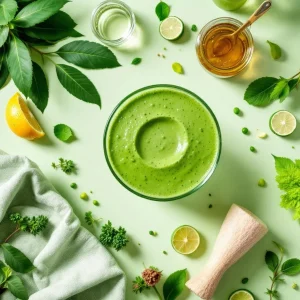 Fehérje időzítés és cirkadián ritmus: Klinikai protokollok a krono-nutrició haladó alkalmazásához