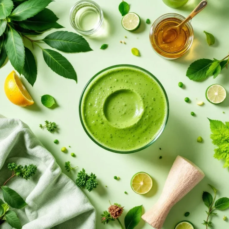 Fehérje időzítés és cirkadián ritmus: Klinikai protokollok a krono-nutrició haladó alkalmazásához