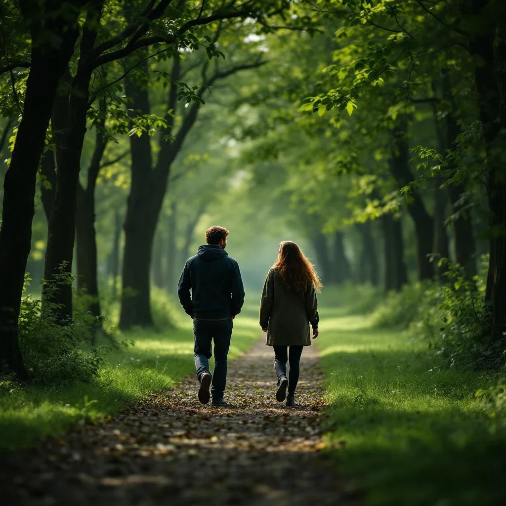 Amit mi kínálunk neked